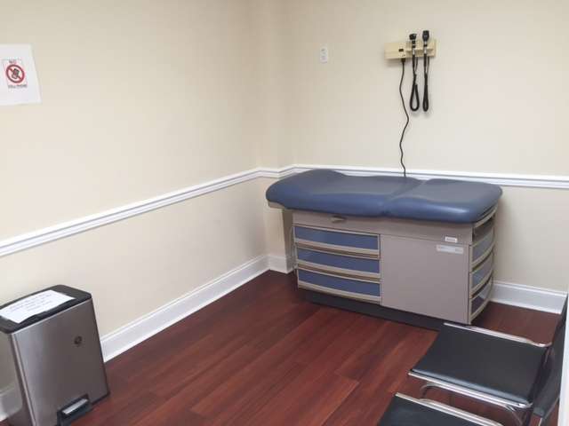 Nadeem A Hashmi, MD | 10910 Little Patuxent Pkwy #200, Columbia, MD 21044, USA | Phone: (301) 259-1900