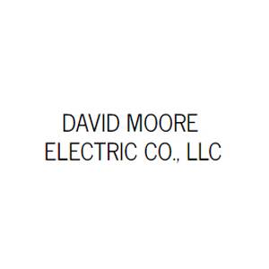 David Moore Electric Co, LLC | 5900 S Osage St. Amarillo, TX 79118, USA | Phone: (806) 372-6882