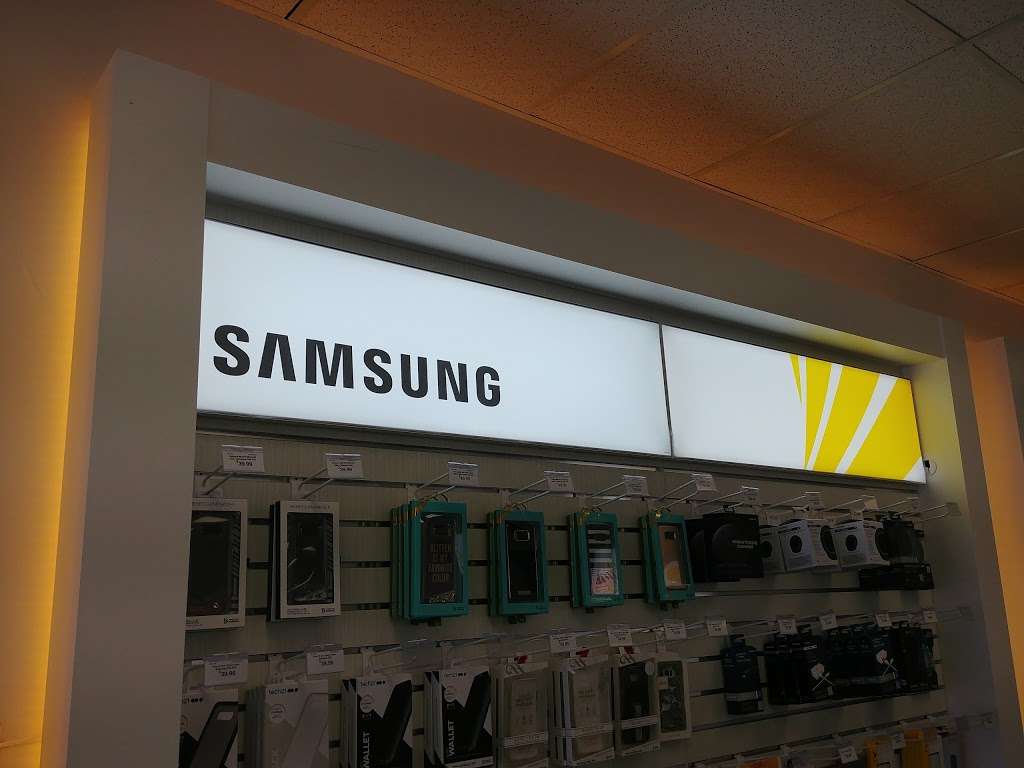 Sprint Store | 969 FL-434, Longwood, FL 32750 | Phone: (321) 316-5575