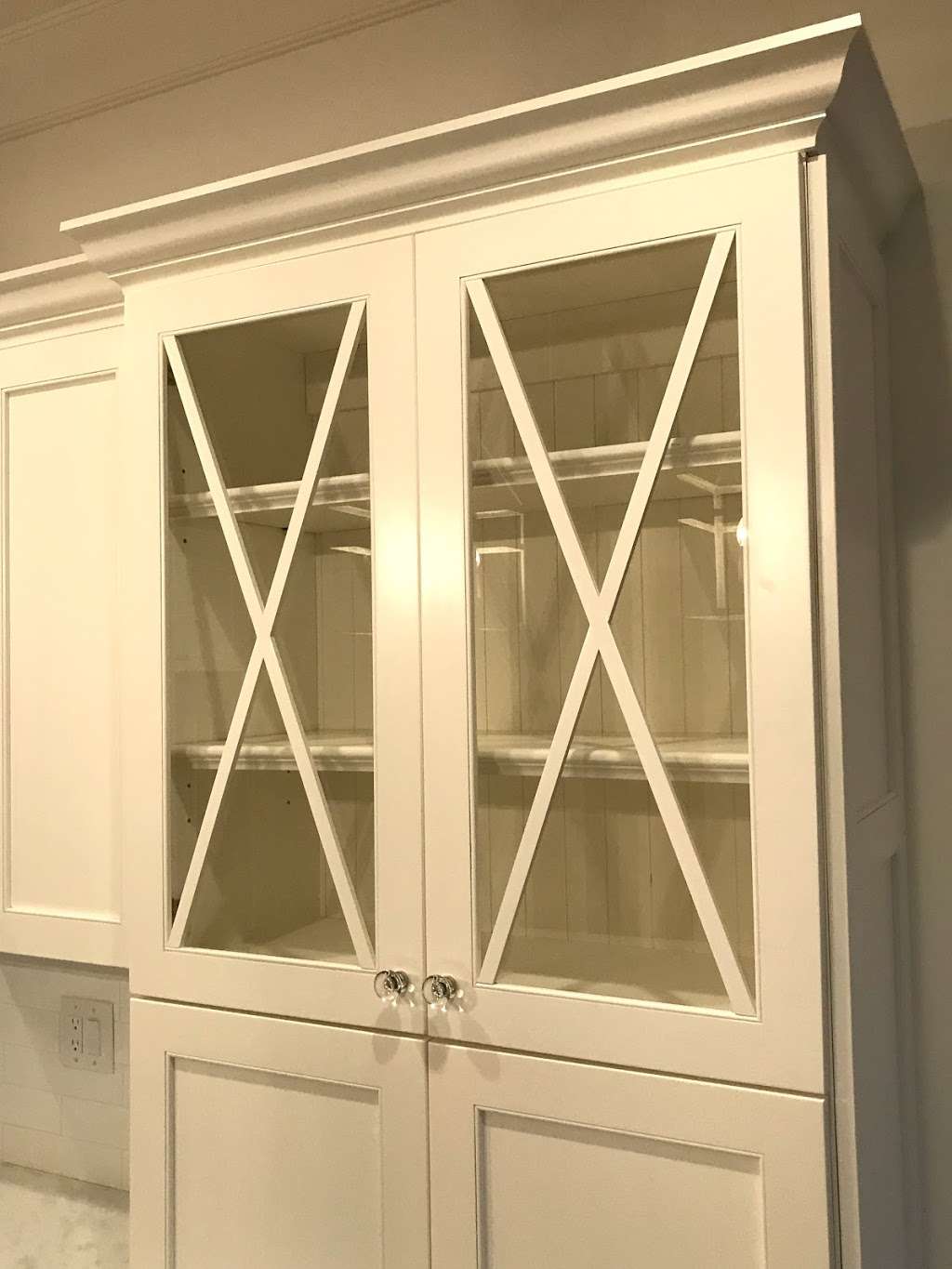 European Elegance, Inc. | 6461 Denver Industrial Park Rd, Denver, NC 28037, USA | Phone: (828) 639-1006