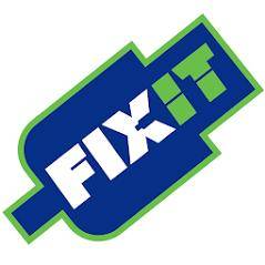 FixIt Mobile | 1240 E Baseline Rd, #104, Mesa, AZ 85204, USA | Phone: (480) 877-9413