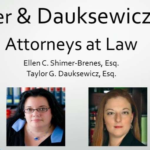 Shimer & Dauksewicz | 483 Main St, Haverhill, MA 01830, USA | Phone: (978) 225-6197