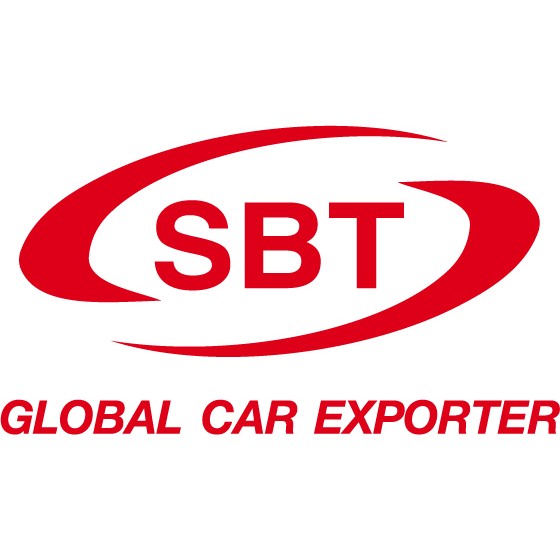 SBT USA(Miami Office) | 612 SW 17th Ave, Miami, FL 33135, USA | Phone: (786) 527-2800