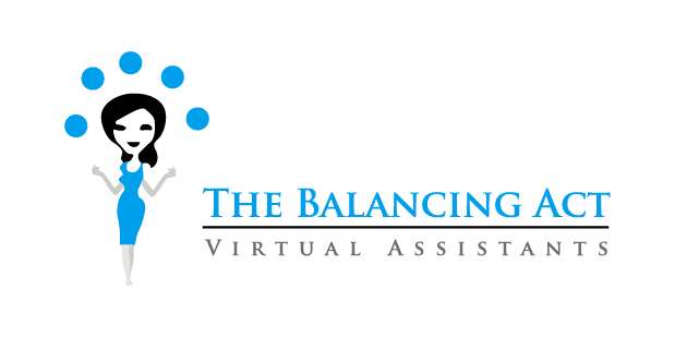 The Balancing Act PA Ltd | 181 Colebrook Ln, Loughton IG10 2HG, UK | Phone: 07506 850533