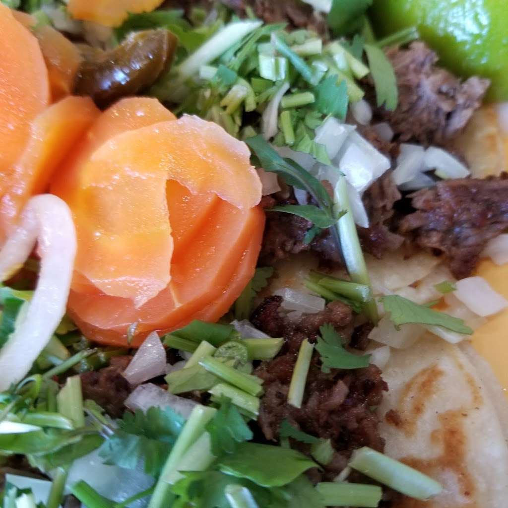 Tacos Y Tortas Adrian | 416 Waller Ave, Brookshire, TX 77423, USA | Phone: (281) 934-2909