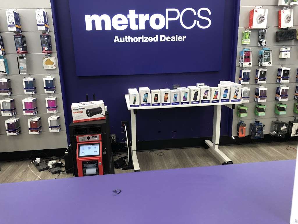 Metro by T-Mobile | 5239 Frankford Ave, Philadelphia, PA 19124 | Phone: (215) 743-2587