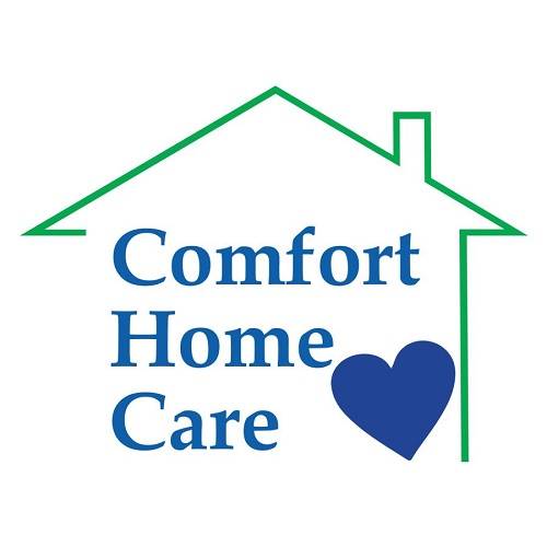 Comfort Home Care | 121 Congressional Ln #201, Rockville, MD 20852, United States | Phone: (301) 984-1401