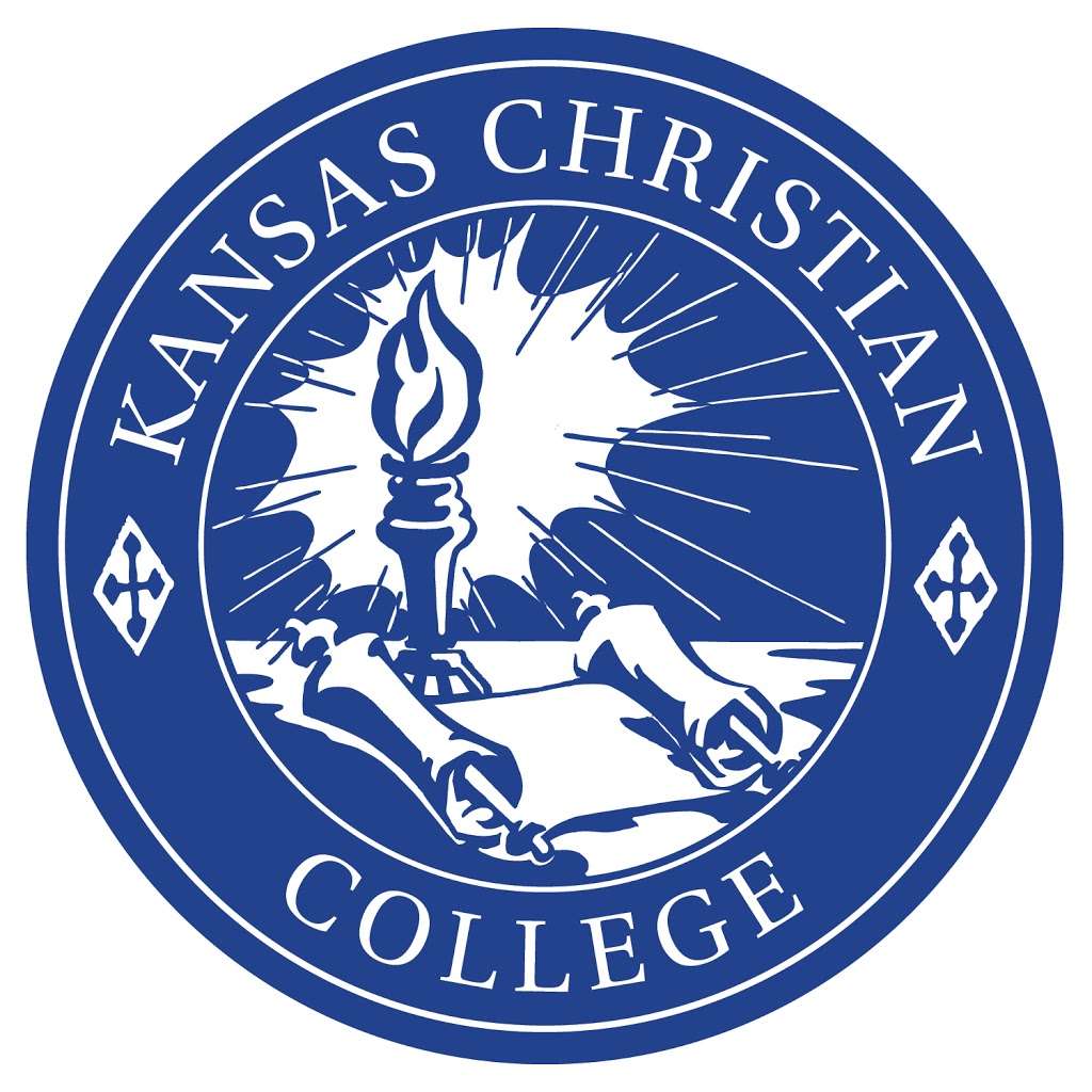 Kansas Christian College | 7401 Metcalf Ave, Overland Park, KS 66204, USA | Phone: (913) 722-0272