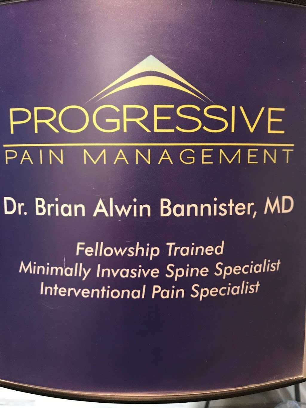 progressive pain management | 405 Northfield Ave suite 203, West Orange, NJ 07052, USA | Phone: (732) 493-2040