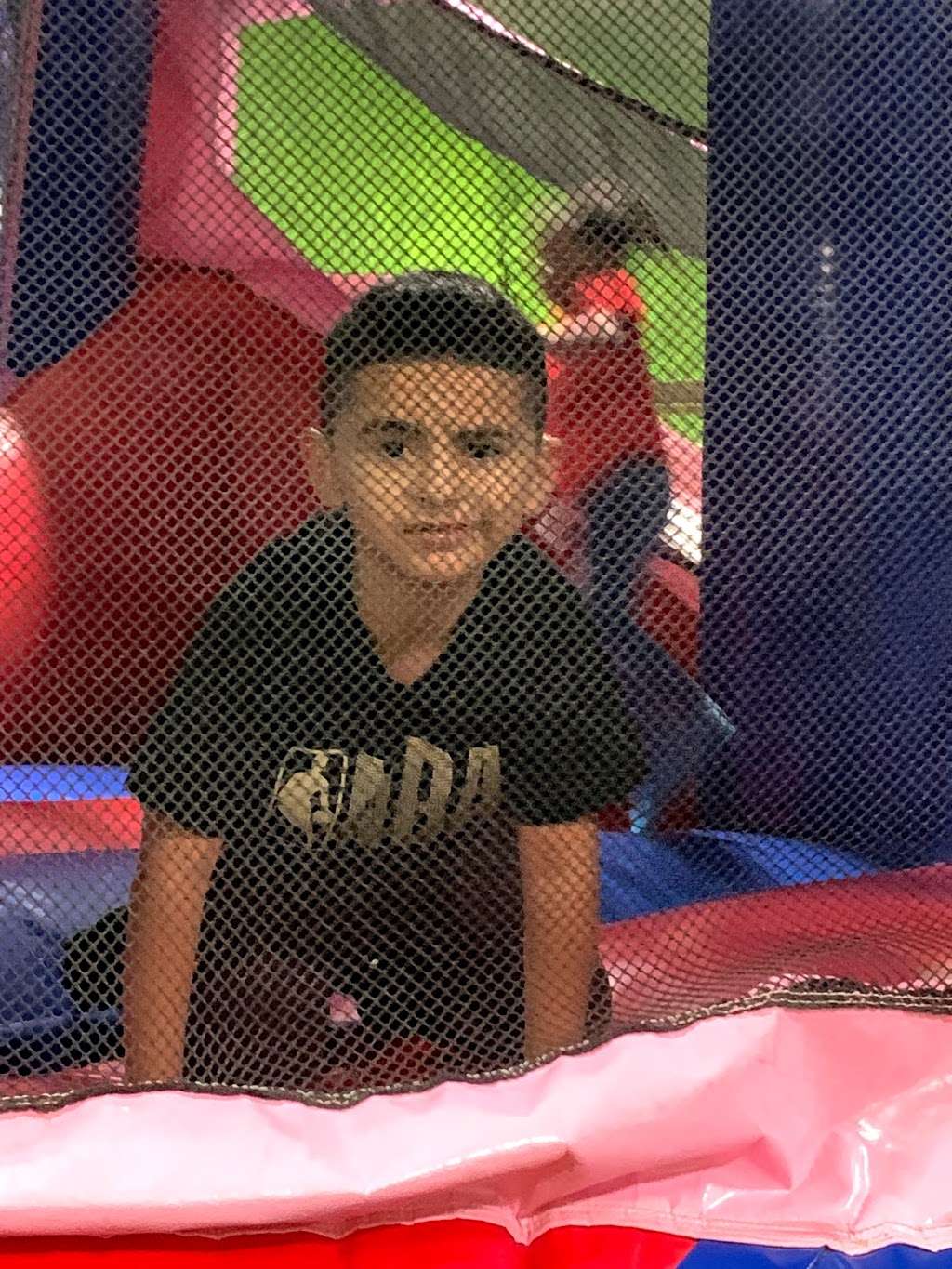 I-Guana Jump Bounce House | 6320 Bandera Rd, San Antonio, TX 78238, USA | Phone: (210) 310-3210