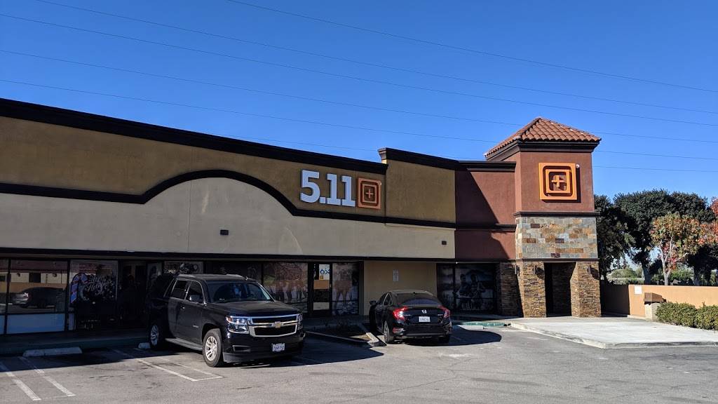 5.11 Tactical | 20759 S Avalon Blvd, Carson, CA 90746, USA | Phone: (310) 217-1007