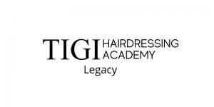 TIGI Hairdressing Academy | 5125 N Academy Blvd, Colorado Springs, CO 80918, United States | Phone: (719) 390-9898