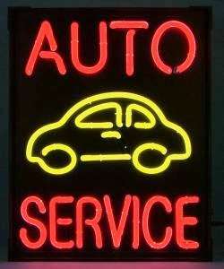Soper Automotive Repair | 401 St Louis Ave, Excelsior Springs, MO 64024, USA | Phone: (816) 637-3330