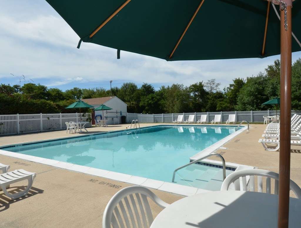 Independence Crossing Apartments | 10 Lexington Dr, Phoenixville, PA 19460 | Phone: (610) 933-0250