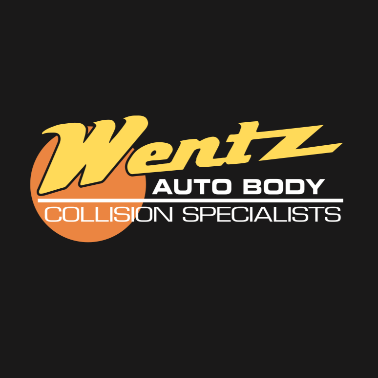 Wentz Auto Body | 350 Interchange Rd, Lehighton, PA 18235, USA | Phone: (610) 377-3710