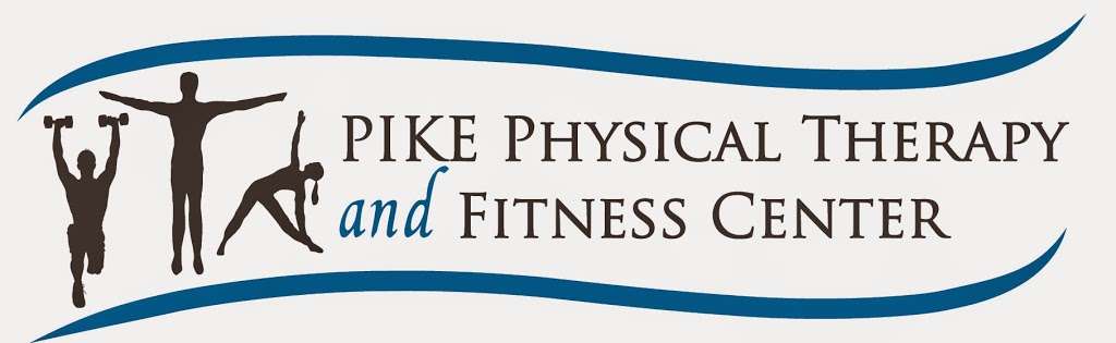 Pike Fitness Center | 1346 PA-739, Dingmans Ferry, PA 18328 | Phone: (570) 686-9496