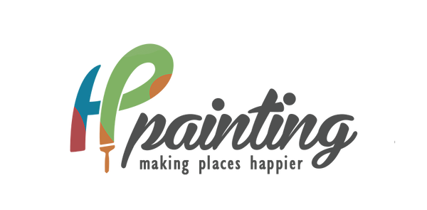 HP PAINTING SERVICES | 83 Ward St, Revere, MA 02151, USA | Phone: (617) 767-6374