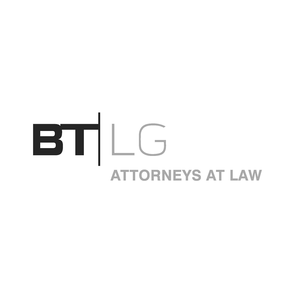 BTLG | Business & Technology Law Group | 6310 Hillside Ct #160, Columbia, MD 21046 | Phone: (410) 290-0707