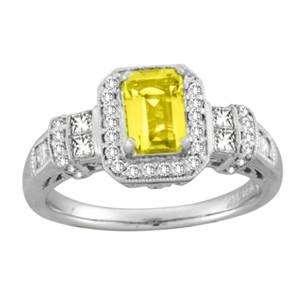 Russell Fine Jewelry | 101 S Main St, Blue Springs, MO 64014, USA | Phone: (816) 984-5214