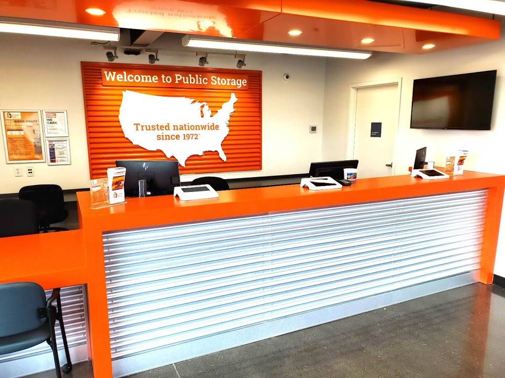 Public Storage | 9580 Zachary Ln N, Maple Grove, MN 55369, USA | Phone: (763) 280-3608