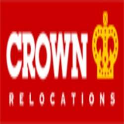 Crown Relocations - Chicago | 1620 Fullerton Ct Suite 300, Glendale Heights, IL 60139 | Phone: (888) 942-6000