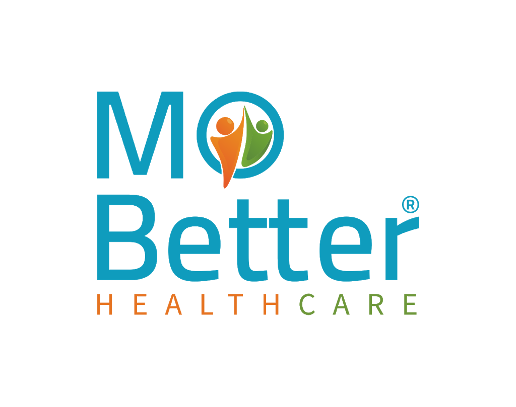 Mo-Better Healthcare | 1000 Mazourka Dr, Arlington, TX 76001, USA | Phone: (817) 716-7699