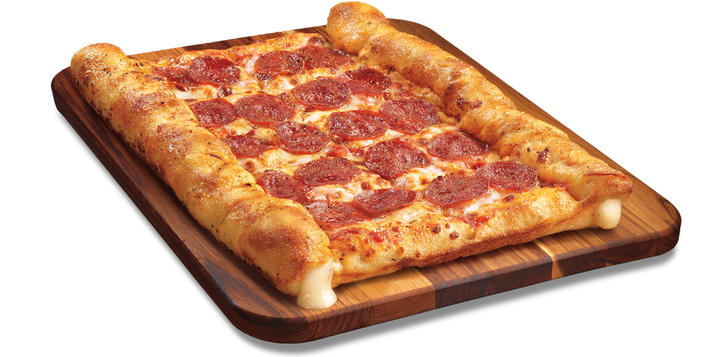 Cicis | 6028 Central Ave, Portage, IN 46368, USA | Phone: (219) 764-8045
