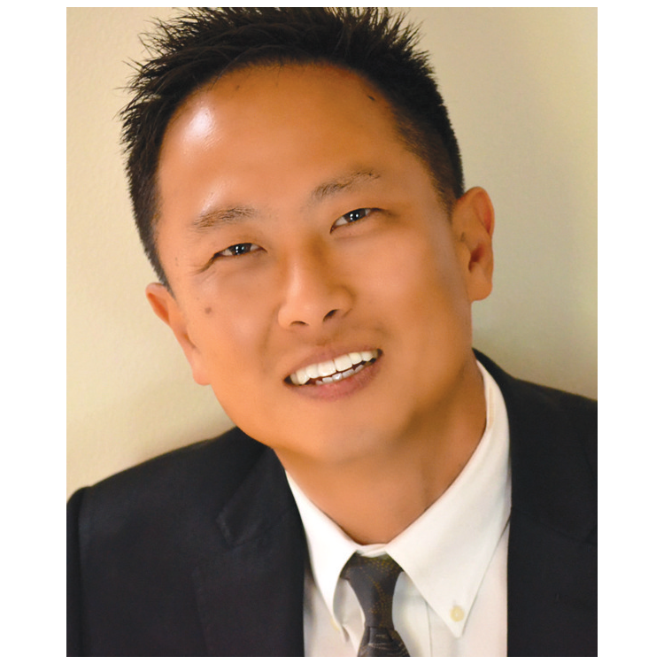 Robert Chong - State Farm Insurance Agent | 664 N Milwaukee Ave #209, Prospect Heights, IL 60070, USA | Phone: (847) 229-8232