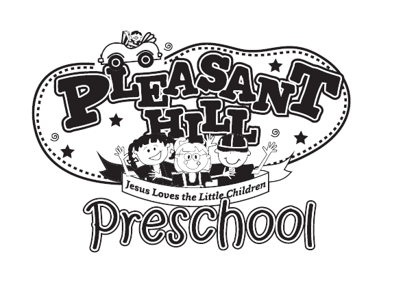 Pleasant Hill Preschool | 15000 York Rd, Charlotte, NC 28278, USA | Phone: (704) 588-0014