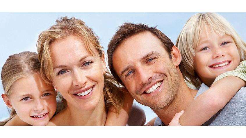 Lake County Smile Doctors | 4343 Old Grand Ave Ste 107, Gurnee, IL 60031, USA | Phone: (847) 672-8485