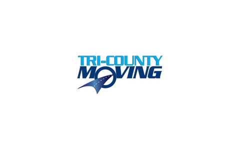Tri-County Moving | 718 South Fulton Avenue, Mount Vernon, NY 10550, United States | Phone: (914) 334-6449