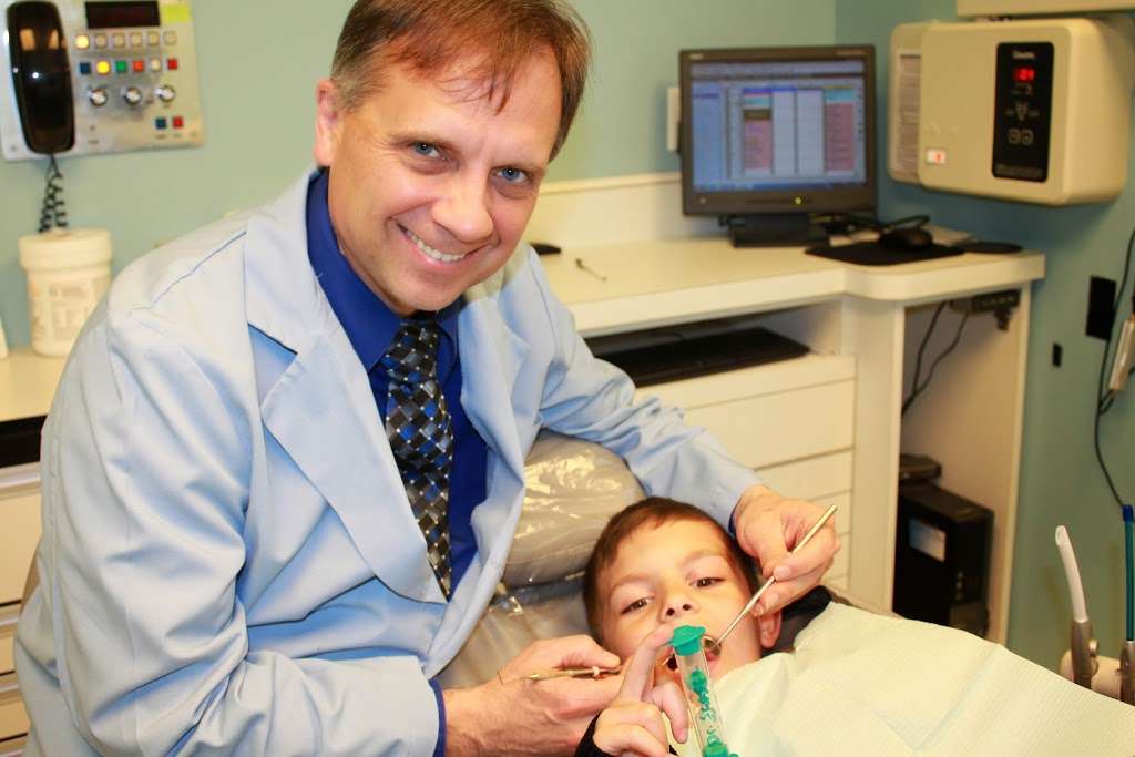 Dental Art Concepts PLLC | 112 Foster Rd, Staten Island, NY 10309, USA | Phone: (718) 313-4343