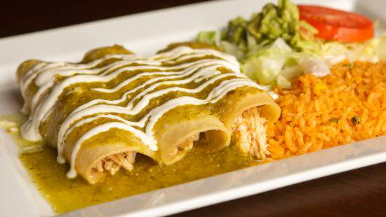 Casa Amigos Tequila Bar & Grill | 333 Rouser Rd, Moon Twp, PA 15108 | Phone: (412) 264-0800