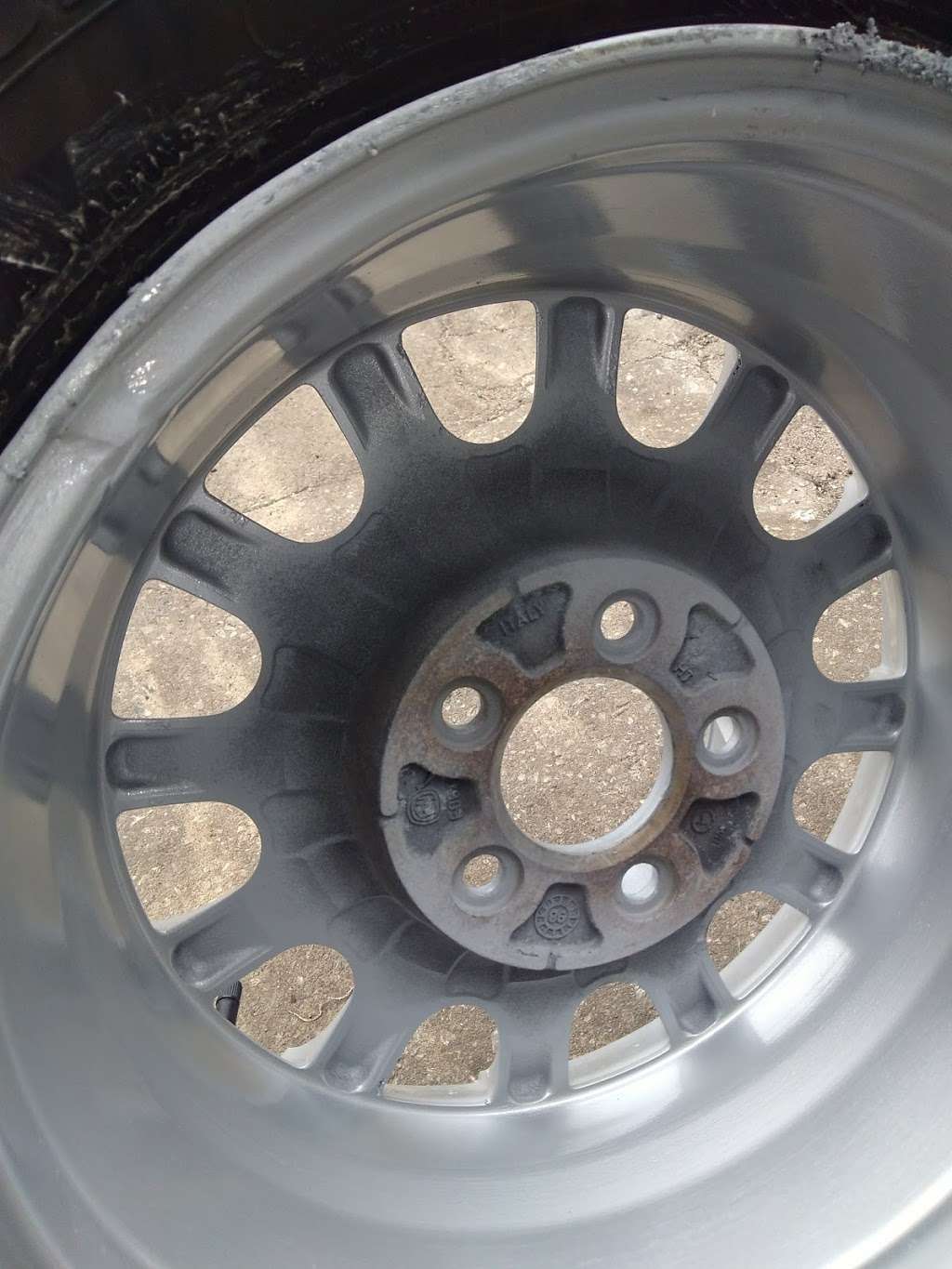 Tire Express | 165 Carleton Ave, East Islip, NY 11730, USA | Phone: (631) 859-9755 Tire Express | 165 Carleton Ave, East Islip, NY 11730, USA | Phone: (631) 859-9755