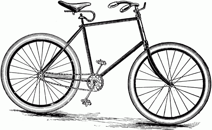 Chuck the Bike Guy | 120 Dedham St, Canton, MA 02021 | Phone: (617) 462-6789