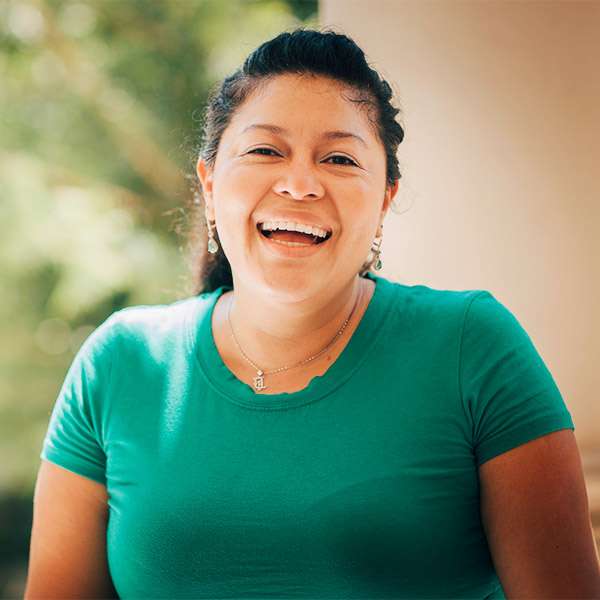 Movement of Spiritual Inner Awareness (MSIA) | 3500 W Adams Blvd, Los Angeles, CA 90018, USA | Phone: (323) 737-4055