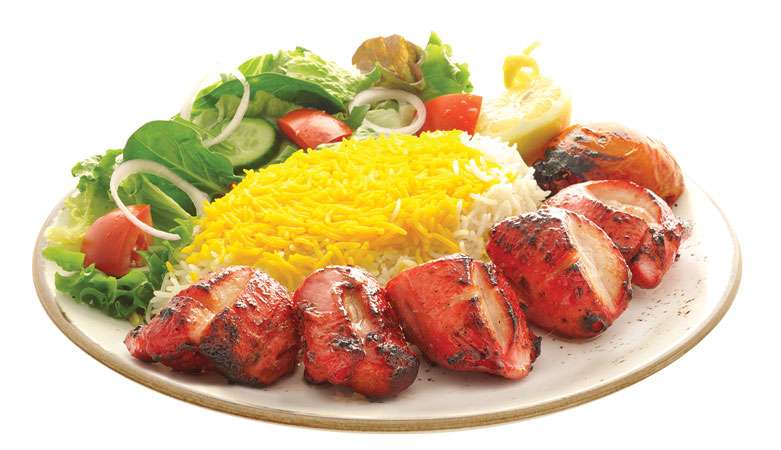 Kabob Lounge Carlsbad | 2519 Palomar Airport Rd, Carlsbad, CA 92011 | Phone: (760) 431-0055