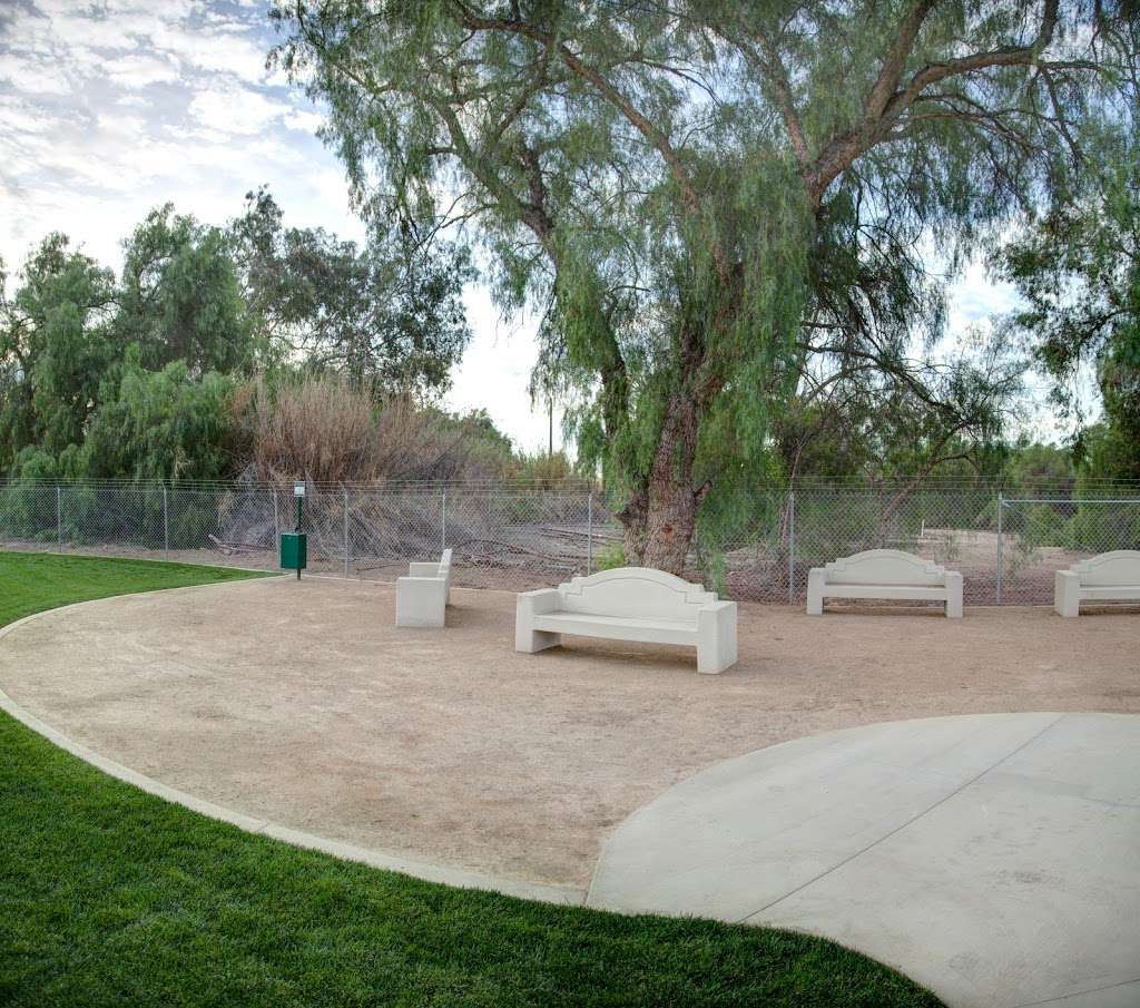 Wildcatters Dog Park | 3450 E Santa Fe Rd, Brea, CA 92821, USA | Phone: (714) 990-7100