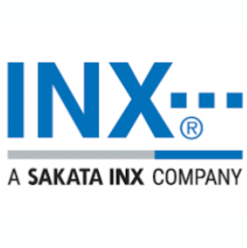INX International Ink Co. - Inks and Coatings | 10820 Withers Cove Park Dr, Charlotte, NC 28278, USA | Phone: (704) 372-2080