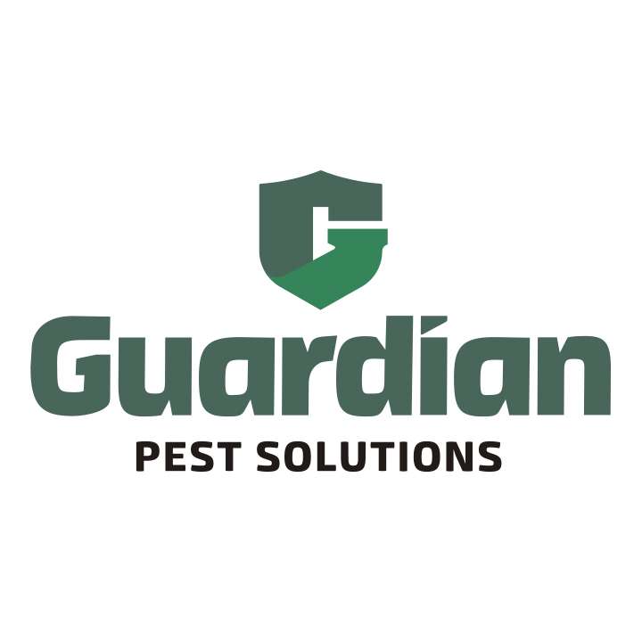 Guardian Pest Control Inc | 3809 15th St #2a, Kenosha, WI 53144 | Phone: (800) 777-4616
