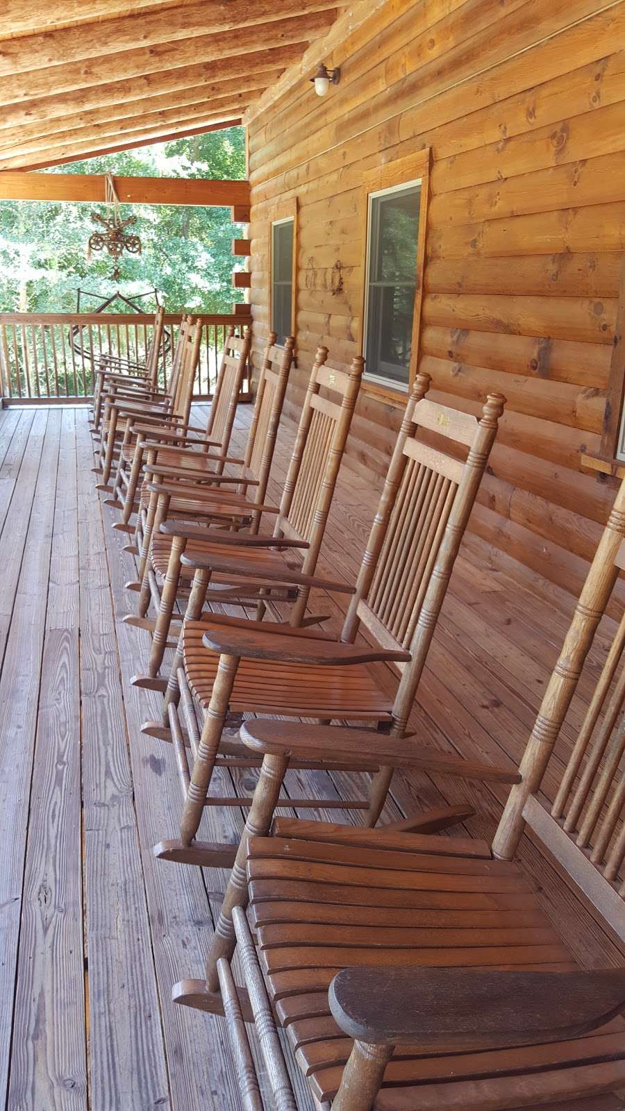 Oakland Nature Preserve | 747 Machette Trail, Oakland, FL 34760, USA | Phone: (407) 905-0054
