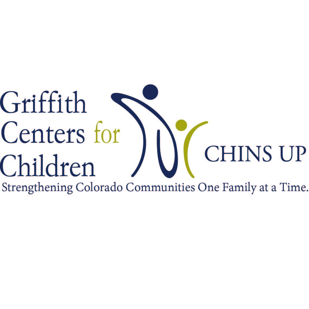 Griffith Centers for Children Residential Treatment Facilities | 17 Farragut Ave, Colorado Springs, CO 80909, USA | Phone: (719) 636-2122