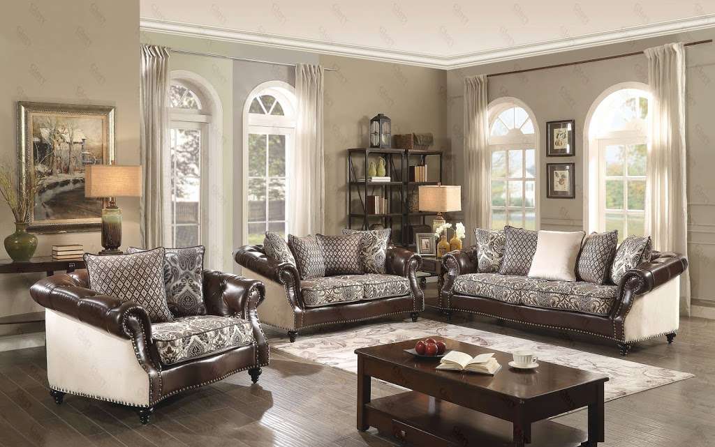 Furniture Direct ( 14 Weyman Ave ,New Rochelle, Ny, 10805) | 14 Weyman Ave, New Rochelle, NY 10805, USA | Phone: (914) 740-4242