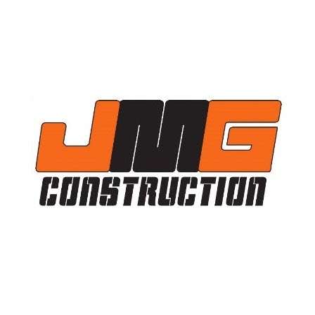 JMG Construction | 2130 Almeria St #101, Corona, CA 92879, USA | Phone: (951) 220-2499
