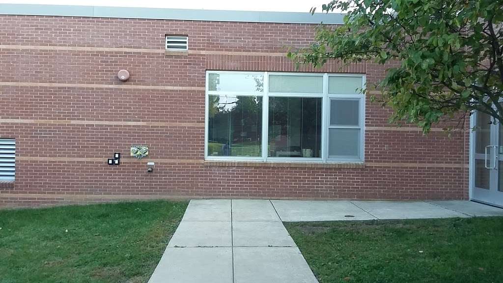 Roslyn Elementary | 2565 Susquehanna Rd, Abington, PA 19001 | Phone: (215) 884-3368