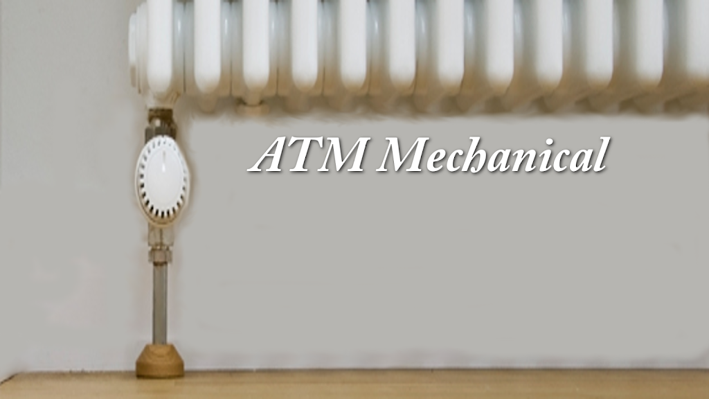 All Tech Mechanical Heating & Air Conditioning | 872 Coolbaugh Rd, East Stroudsburg, PA 18302 | Phone: (570) 223-8297