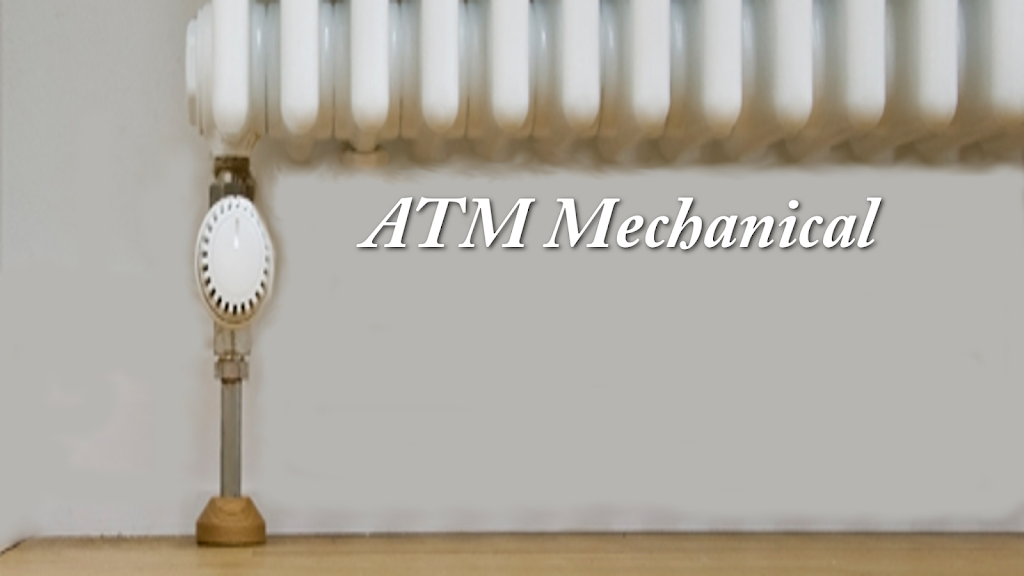 All Tech Mechanical Heating & Air Conditioning | 872 Coolbaugh Rd, East Stroudsburg, PA 18302, USA | Phone: (570) 223-8297