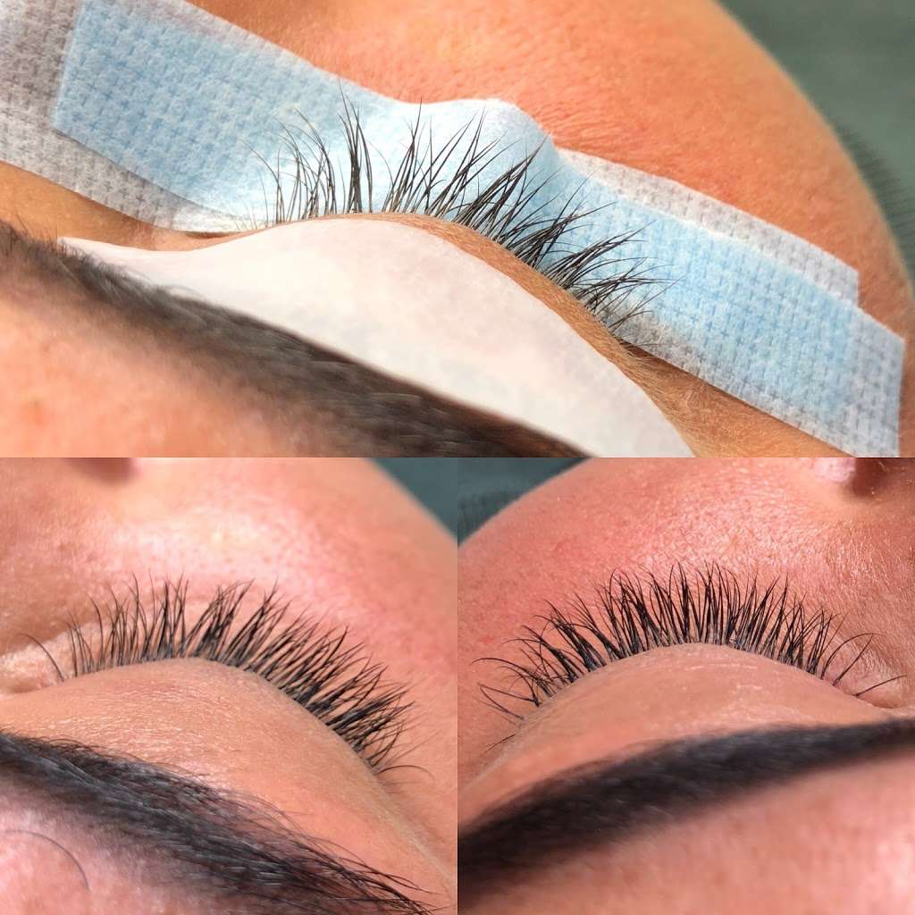 Nicholas Castaldi The Salon | 328 Kennett Pike, Chadds Ford, PA 19317, USA | Phone: (610) 388-0670