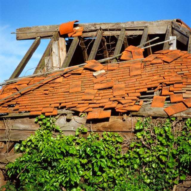 All American Public Adjusters | 4 Blackhawk Ct, Medford, NJ 08055, USA | Phone: (800) 501-1230