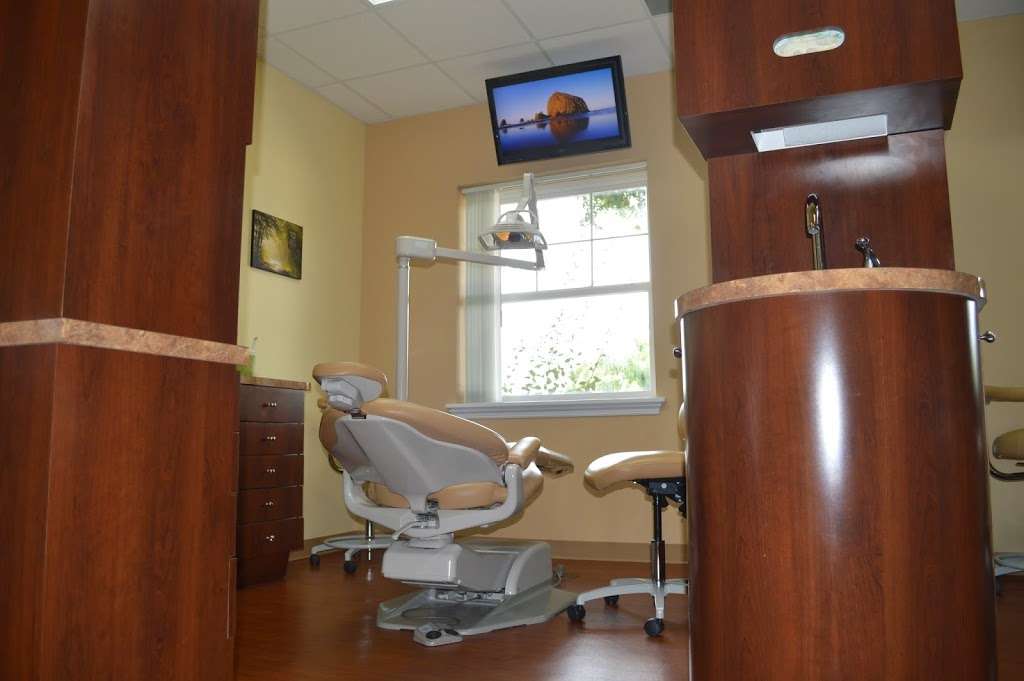 St. Lukes Family Dentistry | 100 Burnsed Pl #1000, Oviedo, FL 32765 | Phone: (407) 366-9090